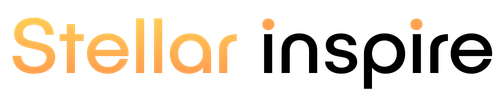 Stellar Inspire