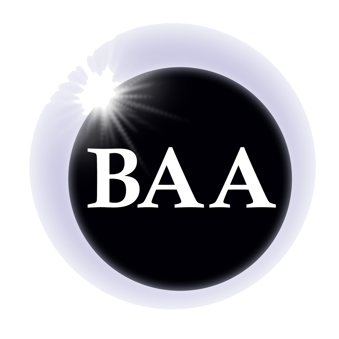 British Astronomical Association