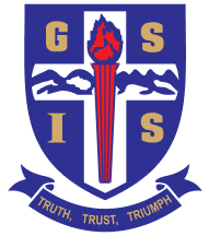 Good Shepherd International School, Ooty
