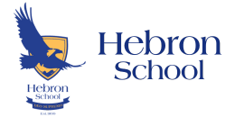Hebron School, Ooty