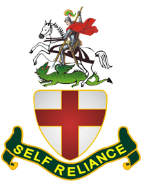 The Laidlaw Memorial School and Junior College, Ketti