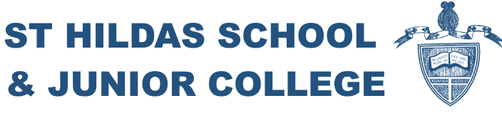 St Hildas School and Junior College, Ooty